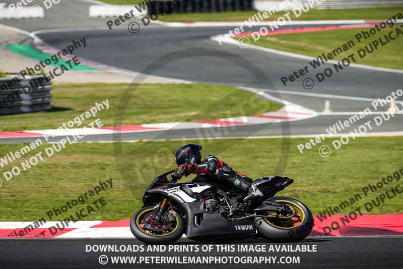 Circuito de Navarra;Spain;event digital images;motorbikes;no limits;peter wileman photography;trackday;trackday digital images